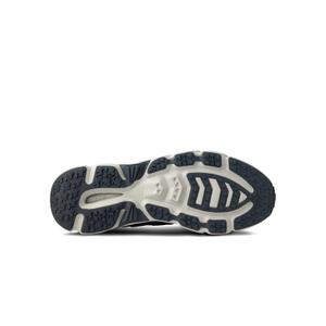 product/k/a/karhu_f860015_india-ink-black_6.jpg