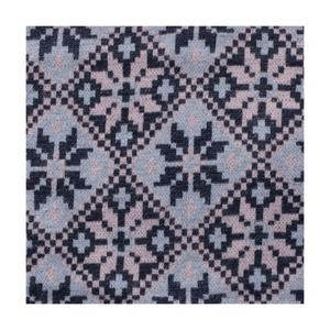 product/k/a/kari-traa_611306-roy_dark-navy-blue_5.jpg