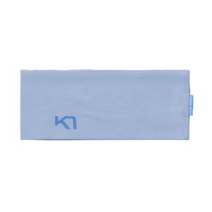 611336-iris-bandeau-femme-kari-traa-pastel-light-blue-tu