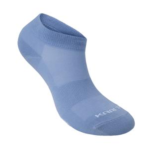 product/k/a/kari-traa_611375-iri_pastel-light-blue_1.jpg
