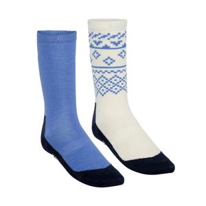611429-sea-chaussettes-femme-kari-traa-ragna-x2-sea
