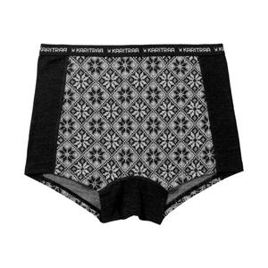product/k/a/kari-traa_611492-black_black_1.jpg