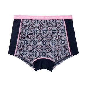 611492-royal-boxer-femme-kari-traa-rose-dark-navy-blue