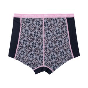 product/k/a/kari-traa_611492-royal_dark-navy-blue_2.jpg