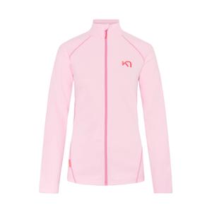 622573-gum-polaire-full-zip-femme-kari-traa-gum