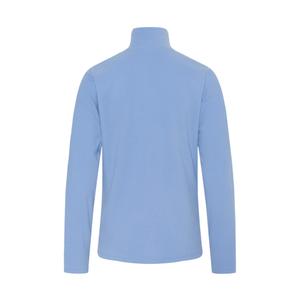 product/k/a/kari-traa_622573-iris_pastel-light-blue_2.jpg