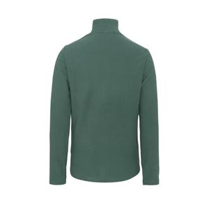 product/k/a/kari-traa_622573-mur_dusty-midtone-green_2.jpg