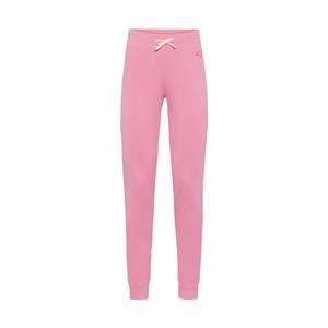 product/k/a/kari-traa_622845-kobi_dusty-pink_1.jpg