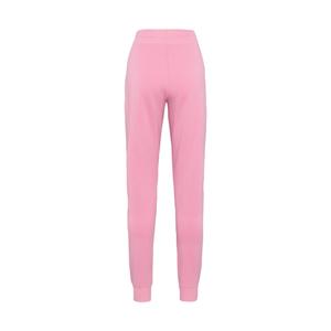 product/k/a/kari-traa_622845-kobi_dusty-pink_2.jpg