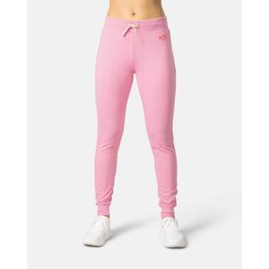 product/k/a/kari-traa_622845-kobi_dusty-pink_3.jpg