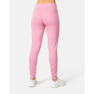 product/k/a/kari-traa_622845-kobi_dusty-pink_4.jpg