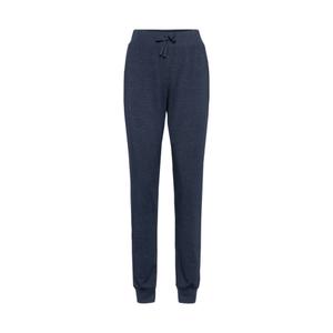 622845-roya-pantalon-de-survetement-femme-kari-traa-dark-navy-blue