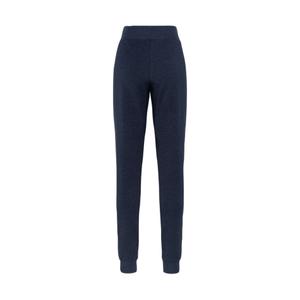 product/k/a/kari-traa_622845-roya_dark-navy-blue_2.jpg