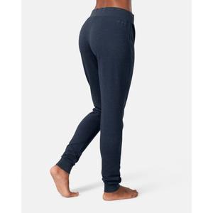product/k/a/kari-traa_622845-roya_dark-navy-blue_4.jpg