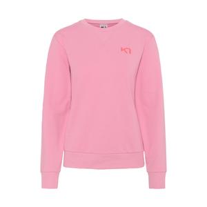 product/k/a/kari-traa_622846-kobi_dusty-pink_1.jpg