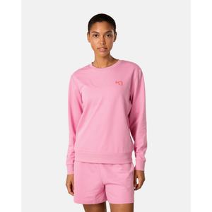 product/k/a/kari-traa_622846-kobi_dusty-pink_3.jpg