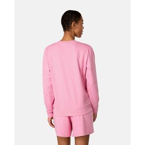 product/k/a/kari-traa_622846-kobi_dusty-pink_4.jpg