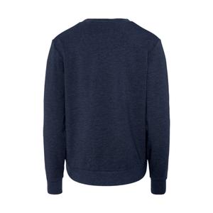 product/k/a/kari-traa_622846-roya_dark-navy-blue_2.jpg