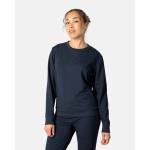 product/k/a/kari-traa_622846-roya_dark-navy-blue_3.jpg