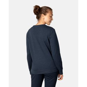 product/k/a/kari-traa_622846-roya_dark-navy-blue_4.jpg
