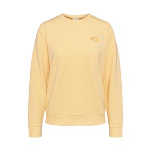 622846-straw-sweatshirt-femme-kari-traa-straw