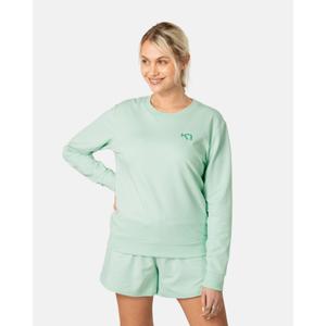 product/k/a/kari-traa_622846-tea_light-green_3.jpg