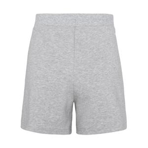 product/k/a/kari-traa_622847-greym_light-grey-melange_2.jpg