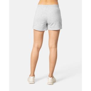 product/k/a/kari-traa_622847-greym_light-grey-melange_4.jpg