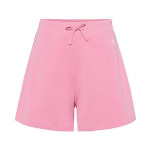 622847-kobi-short-femme-kari-traa-dusty-pink