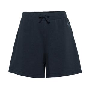 product/k/a/kari-traa_622847-royal_dark-navy-blue_1.jpg
