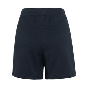 product/k/a/kari-traa_622847-royal_dark-navy-blue_2.jpg