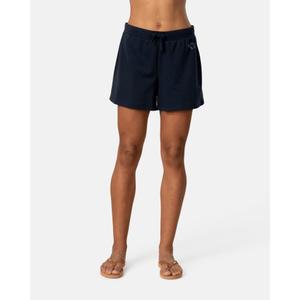 product/k/a/kari-traa_622847-royal_dark-navy-blue_3.jpg