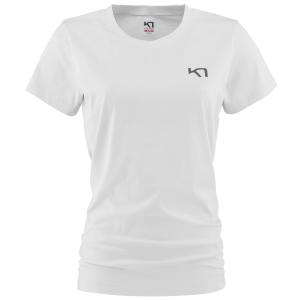 622848-bwhite-t-shirt-femme-kari-traa-bwhite