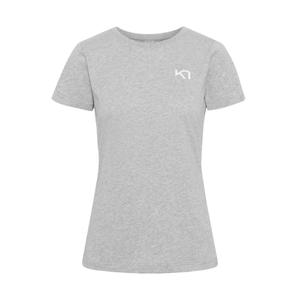 product/k/a/kari-traa_622848-greym_light-grey-melange_1.jpg