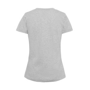 product/k/a/kari-traa_622848-greym_light-grey-melange_2.jpg