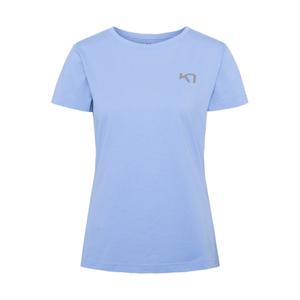 622848-iris-t-shirt-femme-kari-traa-pastel-light-blue