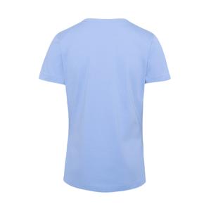 product/k/a/kari-traa_622848-iris_pastel-light-blue_2.jpg