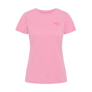 622848-kobi-t-shirt-femme-kari-traa-dusty-pink