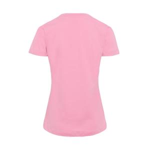 product/k/a/kari-traa_622848-kobi_dusty-pink_2.jpg