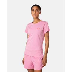 product/k/a/kari-traa_622848-kobi_dusty-pink_3.jpg