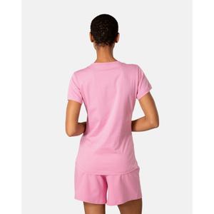 product/k/a/kari-traa_622848-kobi_dusty-pink_4.jpg