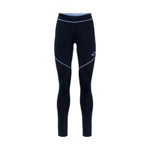 product/k/a/kari-traa_622865-roy_dark-navy-blue_1.jpg
