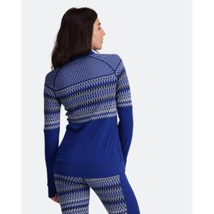 product/k/a/kari-traa_622909-azure_blue_4.jpg