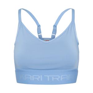 623022-iris-brassiere-femme-kari-traa-froya-pastel-light-blue