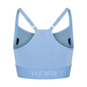 product/k/a/kari-traa_623022-iris_pastel-light-blue_2.jpg