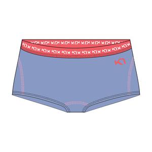 623145-iris-culotte-femme-kari-traa-gina-pastel-light-blue