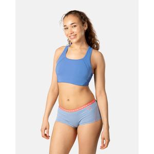 product/k/a/kari-traa_623145-iris_pastel-light-blue_3.jpg