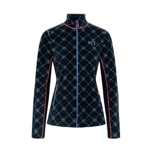 product/k/a/kari-traa_623268-roy_dark-navy-blue_1.jpg