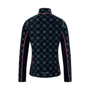 product/k/a/kari-traa_623268-roy_dark-navy-blue_2.jpg
