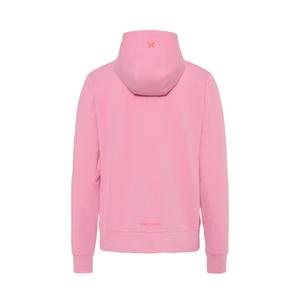 product/k/a/kari-traa_623349-kobi_dusty-pink_2.jpg